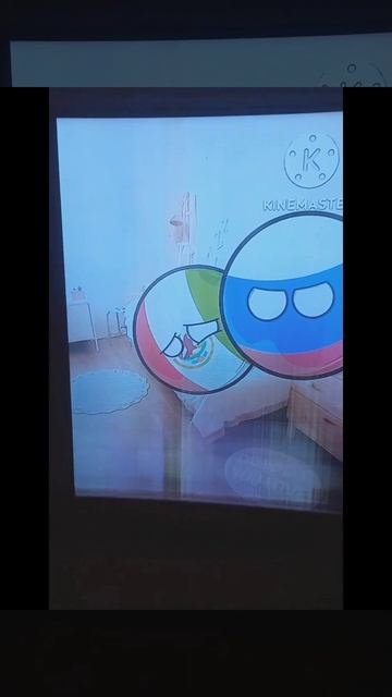 POV: YOU LOOK AT rule34.xxx смотреть онлайн