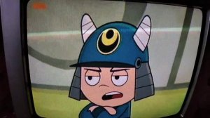 Чоп чоп ниндзя НОВАЯ СЕРИЯ!!!!!! Волшебный сенгвич