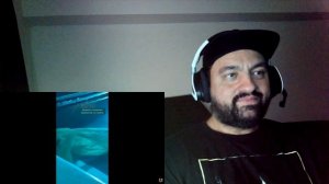 Diana Ankudinova (Диана Анкудинова) - Baikal (Behind the scenes) - Reaction