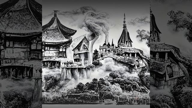 Navigating Alligator Wonderland смотреть онлайн