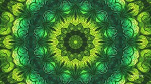 Мир для тебя