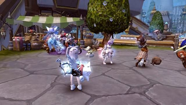 Бурундук танцует смотреть онлайн