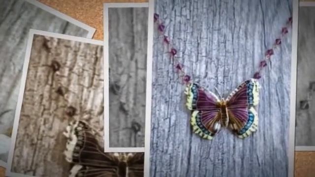 Sonoma Silver Company | Silver Necklaces смотреть онлайн