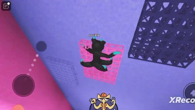 como fazer skin secreta no Care OF GONGON смотреть онлайн