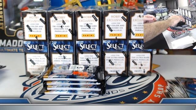 CASE #3 of 4 - 2020 SELECT BASEBALL 4 CASE (48 BOX) PLAYER BREAK eBay 06/06/20 смотреть онлайн