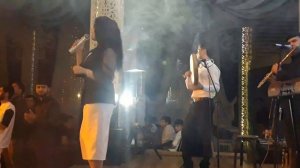 ФАРАХНОЗ шарапова анор анор farahnoz sharapova anor anor 2023 консерт дар Душанбе