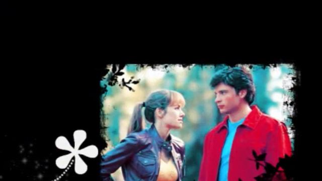 Clark Sam And Pam Lois