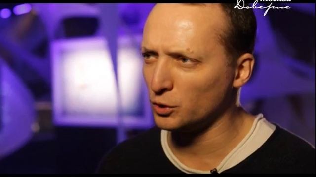 Вспомнить всё / Телепрограмма Утренняя почта и сапоги-луноходы смотреть онлайн