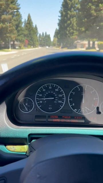 2006 BMW X5 4.4 heavy acceleration смотреть онлайн