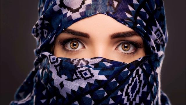 Vander - Reaching Dreams смотреть онлайн