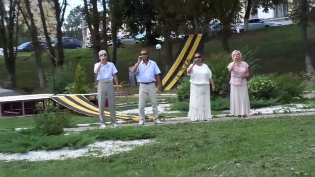 Огонёк смотреть онлайн