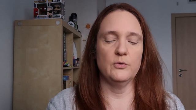 GRWM using TONYMOLY colourpop ITS MY PLEASURE смотреть онлайн
