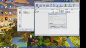 Как сделать свой ресурс пак легко и быстро? Ответ здесь!