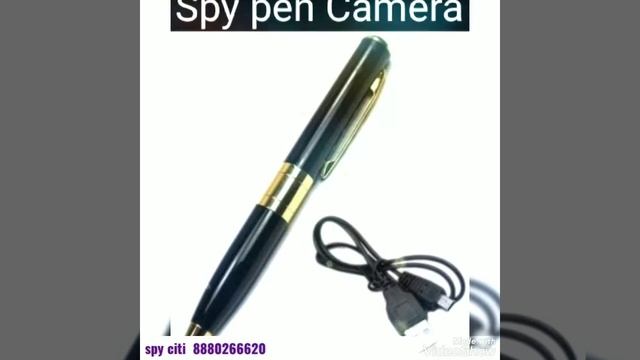 Spy camera dealer in Bangalore spy citi call 8880266620 смотреть онлайн