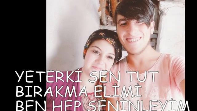 SLAYT SEVGİLİMLE BANA ÖZEL SENİ ÇOK SEVİYORUM MERALLLLLLLLLLLLLLL..... смотреть онлайн