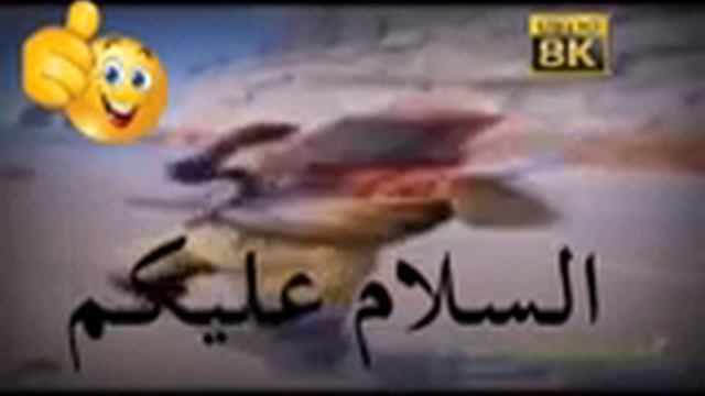 бабаиба буба 2 смотреть онлайн