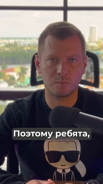 ❌НЕ ЛЕЗЬ в дропшиппинг на Amazon❌ #амазонбизнес #руслансавинкин #hiecom смотреть онлайн