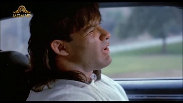 Няньки 2: Двойные неприятности