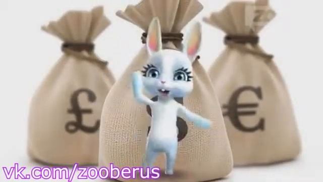 Просто заяц(2) смотреть онлайн