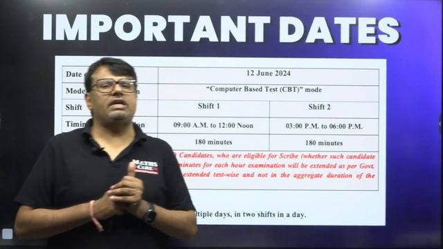 अब IIT और NIT में भी B.Ed ! | B.Sc + B.Ed, B.Com + B.Ed & B.A + B.Ed | Latest Update by GP Sir смотреть онлайн