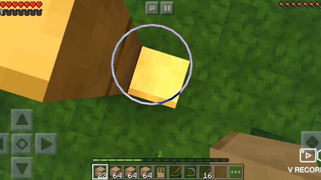 Новое Выживание часть 5 ура приучил волков смотреть онлайн