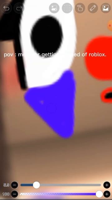 pov getting banned off roblox #roblox #goof #drawing #goofy #gacha #gachaclub #goofygirl смотреть онлайн