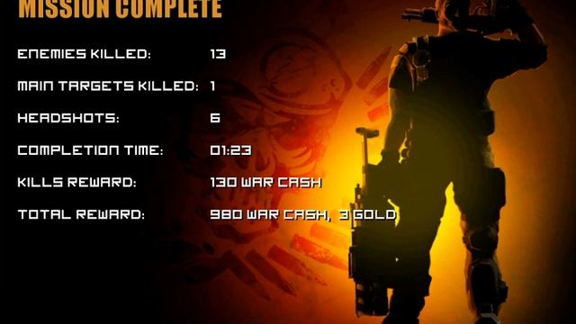 Front Line Commando gameplay with KTSafr part 2: Kamaal Hamid Bashir boss fight смотреть онлайн