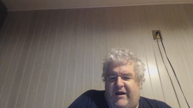 Ouija Shark смотреть онлайн