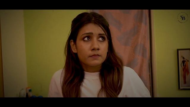 12 “o” CLOCK Telugu Full HD