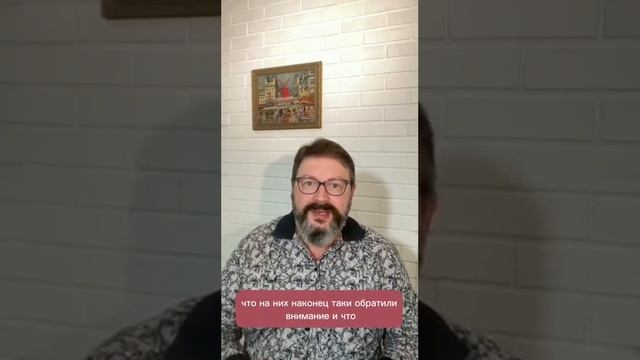 ИЗВИНИТЕСЬ ПЕРЕД РЕБЁНКОМ ЗА РАЗВОД. ЗАЧЕМ И КАК? смотреть онлайн