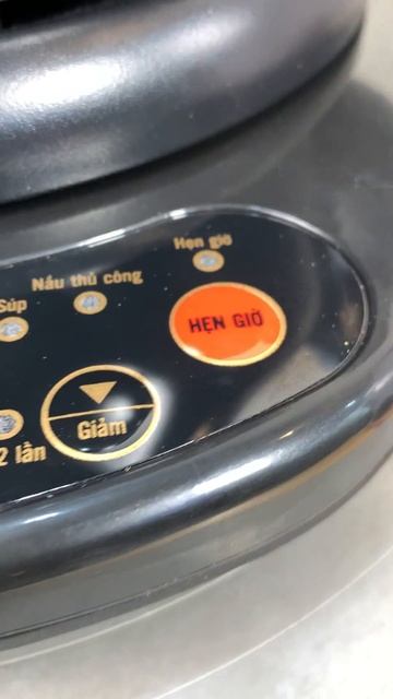 Ấm Sắc Thuốc của thời đại mới Holtashi model HL-138. #shorts смотреть онлайн