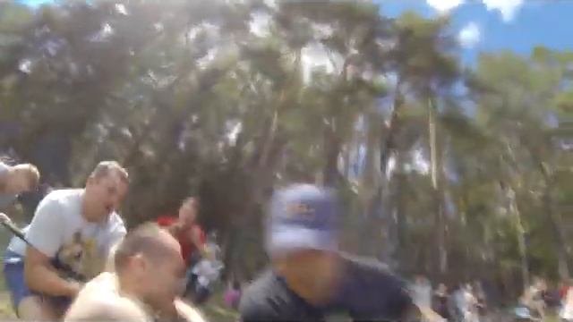 Бульбасплав смотреть онлайн