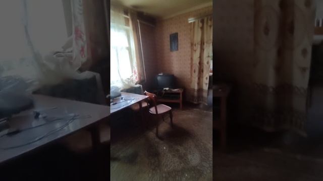 Дом в центре Бирюча. Тел 891000309077 смотреть онлайн