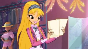 Часть на МЕР Модная Одежда☀️✨✨