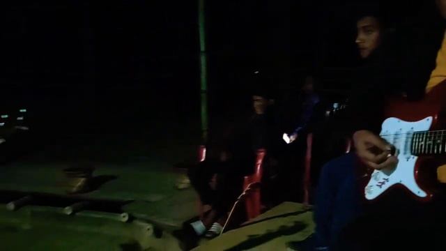 Tem pynshit Bia ia ka Miss Seawlish Rymbai 8th March 2022 Kodomtila Music club смотреть онлайн