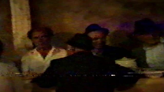 01 хамид сания 2 смотреть онлайн