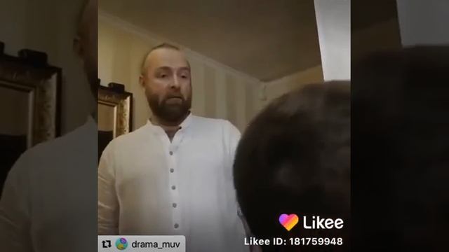 Социальный ролик, Ксения Кондакова, Яков Кондаков. смотреть онлайн