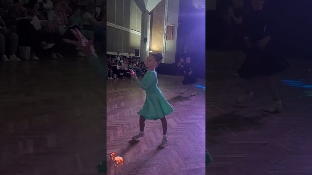Scoala de dans pentru copii si adulti Chisinau. Scoala de dans Flamingo . 060034049 смотреть онлайн