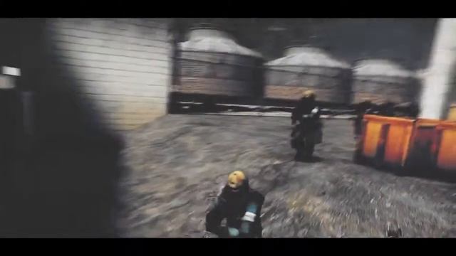 Alght 'Bday PLAYDER CLIP' [OLD CSS] смотреть онлайн
