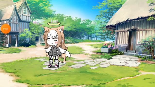 я подружилась с демоном смотреть онлайн