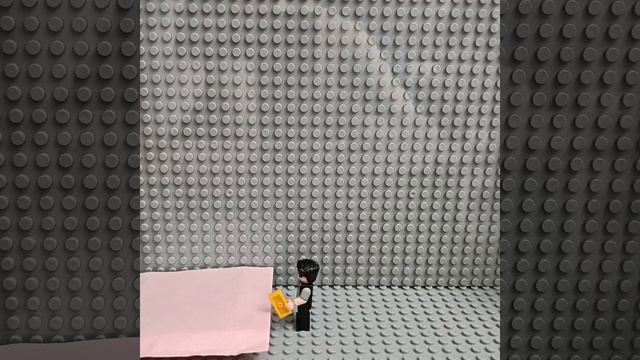 Видео для любого дня рождения