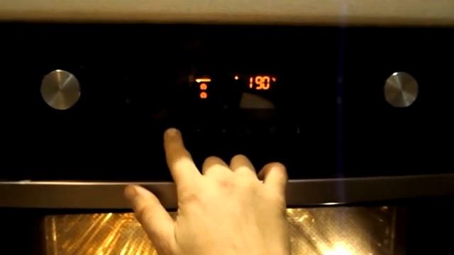 Vlog!!!! Готовим пиццу смотреть онлайн