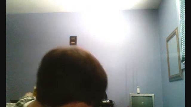 Fucked and Chucked ... Taylor and Nicole :) смотреть онлайн