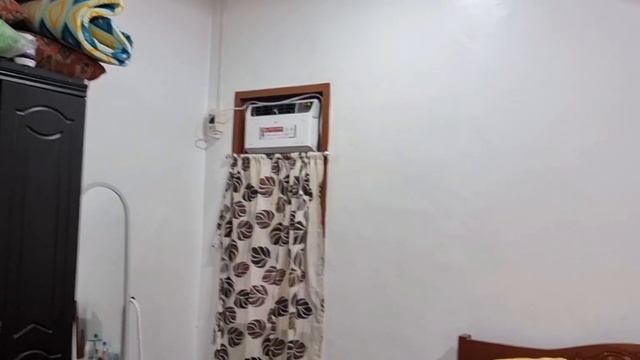 2 BEDROOM TWO BATH HOUSE $400 USD in Valencia Philippines/Baby Mae смотреть онлайн