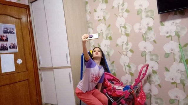 Типы учителей. Мы не пошли в школу? смотреть онлайн