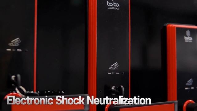 Smart Digital Door Lock (Update) смотреть онлайн