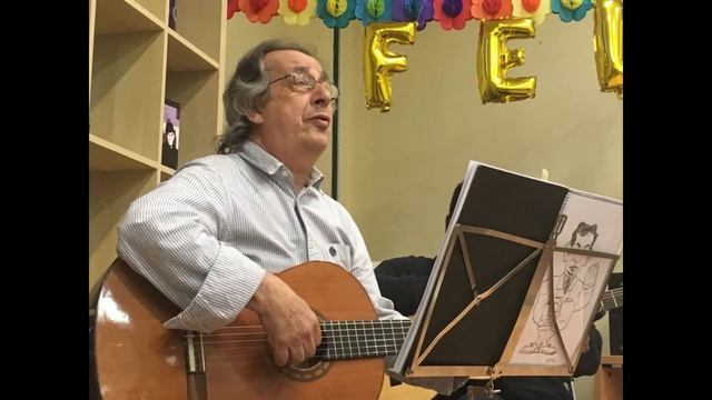 ¡Lastura cumple 5 años y LO QUE PASÓ TE SORPRENDERÁ! смотреть онлайн