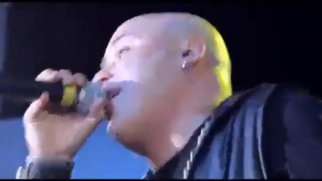 Итоги года TALK FUSION 2012, Москва смотреть онлайн