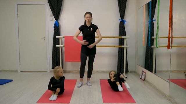 Ёжик смотреть онлайн