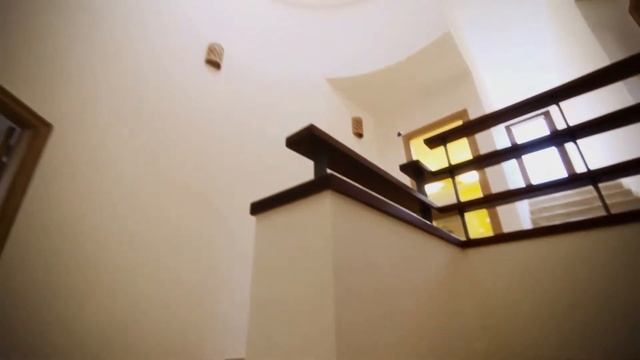 Алтея Ниллс смотреть онлайн